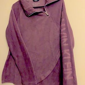 Calvin Klein Sweater